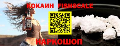 марки lsd Дубна