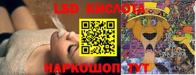 молекула духа Донецк