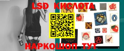 молекула духа Донецк