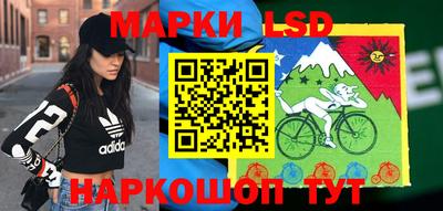 молекула духа Донецк