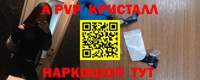 молекула духа Донецк