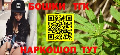 марки lsd Дубна