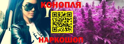 молекула духа Донецк