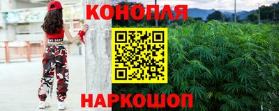 молекула духа Донецк