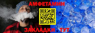 марки lsd Дубна